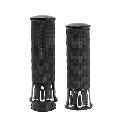 cover grip 25mm handlebar – Motorcycle Handle Cover
