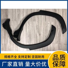 75605-0A040  75606-0A040�����ڷ���21����ź���ü