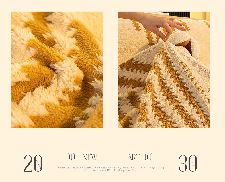 舒棉绒意境巾_17