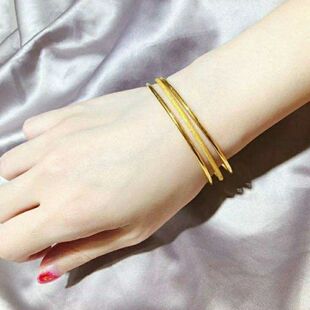 ������Ʒ����������K���h���Sɫ���CŮ��Խ��ɳ���C����Ů�ы���