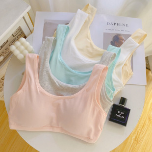 �o�p�l���ڱ��ğo�Ȧ��Ů���ع̶�һ�wʽ�؉|�����ЌW������Ů