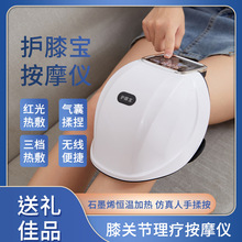 �ӟ��oϥϥ�w��Ħ���l �l��ϥ�P����Ħ�x늄Ӽӟ�ϥ�w��Ħ���羳