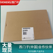 6ES7590-1AC40-0AA0���T��S7-1500 ���͌�܉6ES7590-1AC4O-OAAO