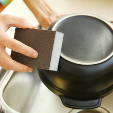 ɰ坍Nȥħ 偵׽nɰd