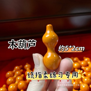 �@ָ����J����������Ʒ��ľС���J����Ѽ�ľ�|���J�m�����־���