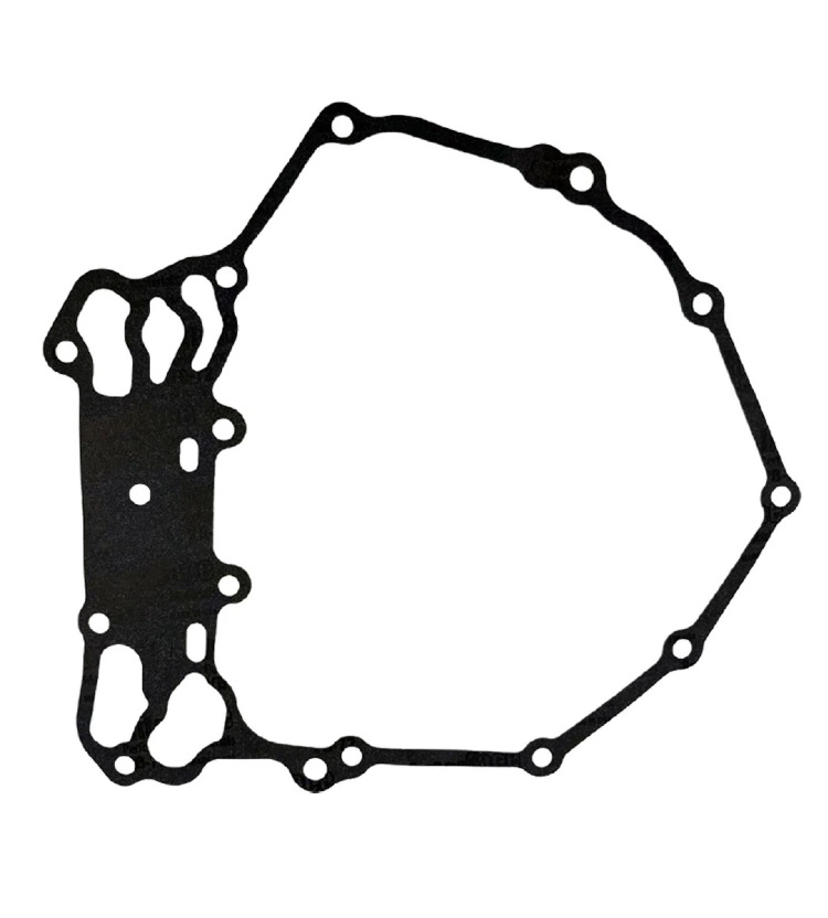 Suitable for Brp800 Bombardier Canam800 Overhaul Kit, Full Vehicle Gasket Set, Gasket Kit, Auto and Motorcycle Parts