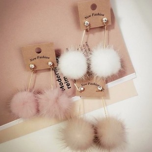 �n���|���T���s��ë���� �ɐ۶��h �L���������|���426