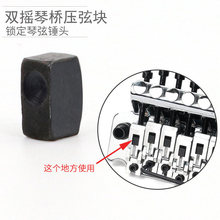 ����҃�Ƕ���ɫ�F�K늼����p�u�٘��p�u���ϵ�y����С�F�K