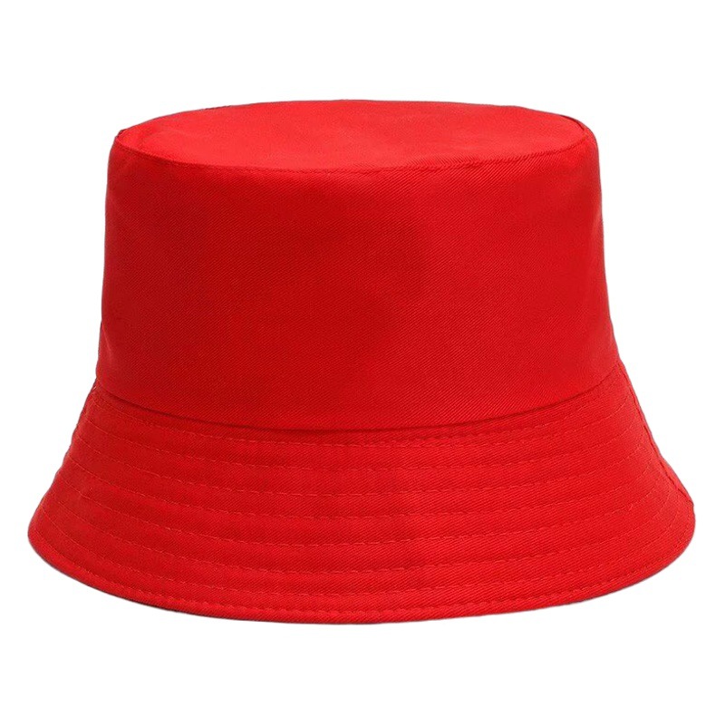 Los fabricantes suministran sombrero de pescador sombrero de viaje sombrero de publicidad sombrero de la cuenca sombrero de pescador logotipo impreso image 1