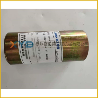 Ötürücü vallar 380906183 GR215D.17-11 steering