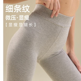 800D�냺�q�ﶬ�ӽq�Ӻ��Bѝ�m���Q�y��ɫ����mѝ�����ٴ�2571