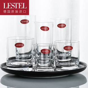 LESTELˮ�����������M��ֱ��ˮ���豭��֭����ʿ����Ʊ��Ӽ���