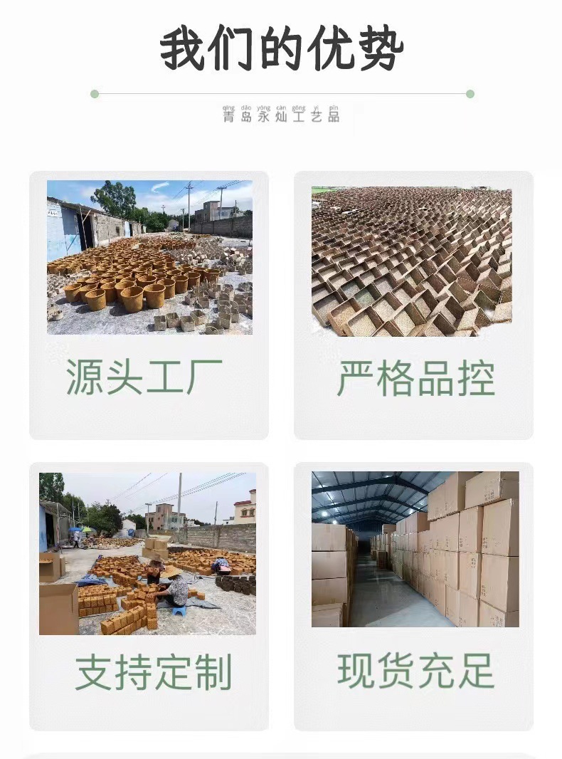 b6dd20b4e1d24c15c55413a7091c0e