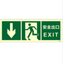 ҹ��������ȫ���R