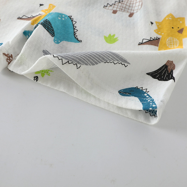 Children's shorts