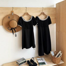 �ձ��Lײ߅���IС��ȹ