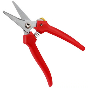 ԭ�b��Ʒ KC-2���w���� �w�S ������ ��X �P�������� ���]����