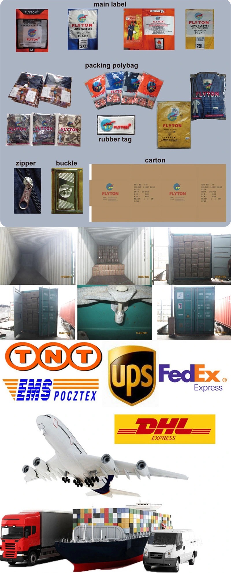 Flyton-Safety-Protective-Mens-