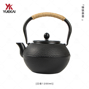 �P�T�F��ؼ��Ç��t����F����ʽ�ֹ��o�T�ӟ�ˮ�ؑ���