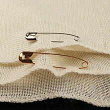 �e�100���eᘹ̶��·������ױ��U����Pᘻ�����iᘿ�����l