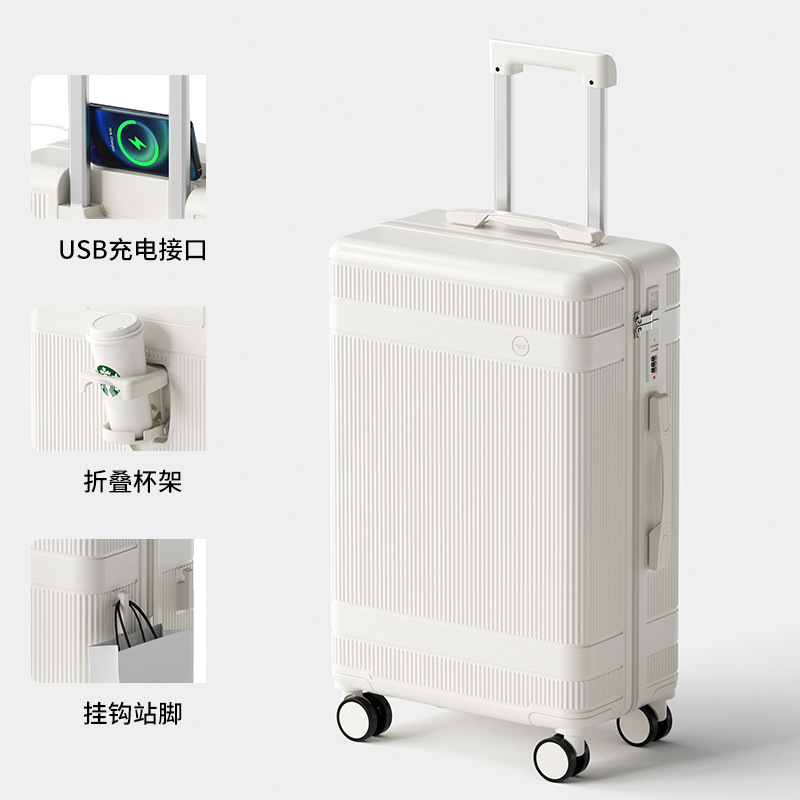 06 화이트