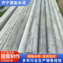 �S�ҬF؛�A�������ٹ�·ͨӍ�U䓽������늾��U�l����ˮ��늾��U