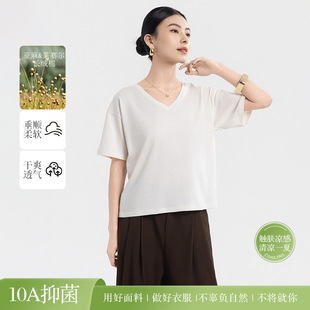 ͸���H�w��¶�������t��Ů�������e���º��s�ٴ�A�IŮ��