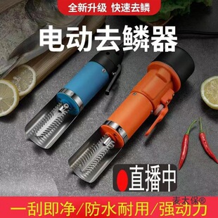 늄ӹ��~�[���~�[�Cȫ�ԄӴ��[�C�~�יC��ˢ���~���[�����~��̫��