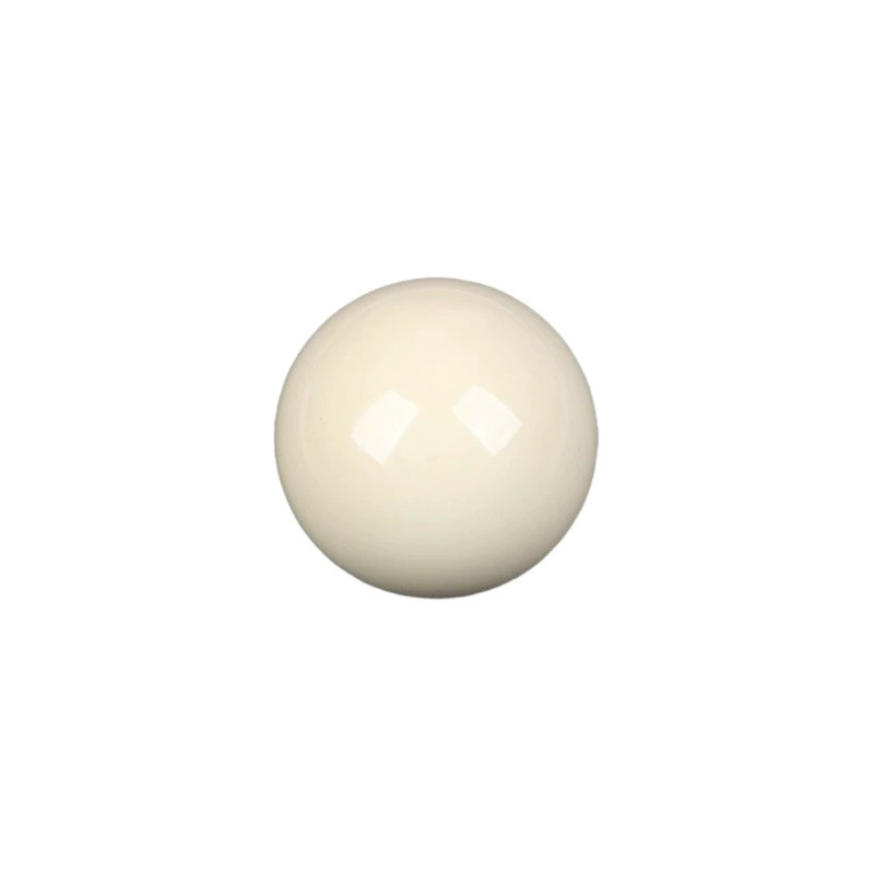 Big pool, table, wholesale