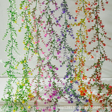 �¿��ȼ������ٗl�ڒ��ٷ���Gֲ�ٻ��ڒ�ʽ�~�ٗl�젝�L�l���ٻ�