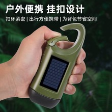 �������Ͳ���ⳬ�L�m��������̫����֓u�l늑����늿��S����y