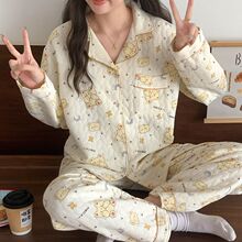 �A��˯��Ů�ﶬ���՚��޼Ӻ�ů�ɐ�MIKKO�W�t�L�W���Ҿӷ����b