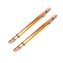 ~늽xӽӵذЧվo~䓽ӵؘO僉