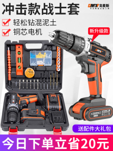 ���荼��ßoˢ�_�����С�֘�荶๦���ݽz�������D늄ӹ���