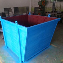 UFѶۯBʽ䓰aƷFlϼɹ̼