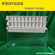 ���D��������~�����^�V�����м�5060�׼Ӻ��¿��ɫ�³�ʽ