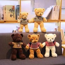 ���lë��С��ë�q��߱�����ץ�C���޴���̩������żС��Ů���YƷ