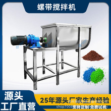 SֱNpݎϙCϴ·ۻwɫĸ