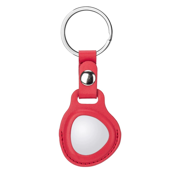 Red (emergency button)