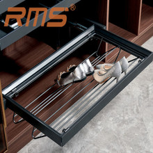 RMS���ʽ�W�t���s��ñ�g�����@ʽ����Ь��