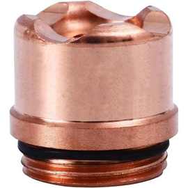 1套 颜色：图片色 材质：碲铜 10个9-8215 电极+10个 9-8209 等离