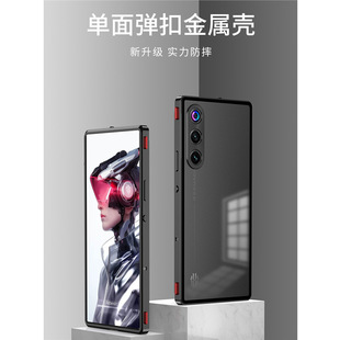 �m�ütħ10Air�֙C���¿����߅�򏗿۶���һ�⚤Ŭ�ȁ��tħ10air