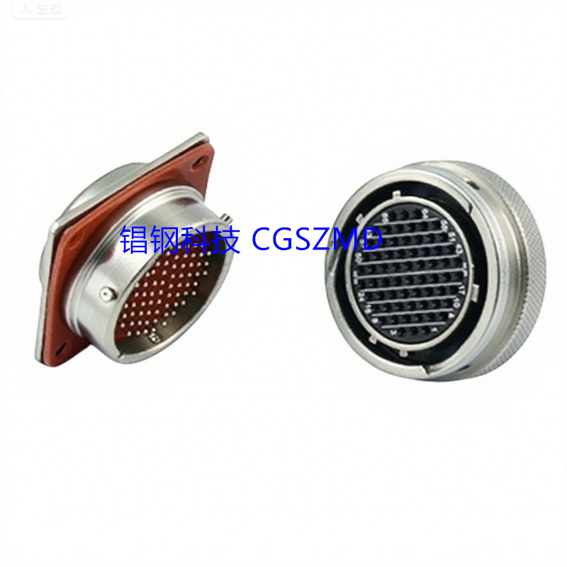 CGSZD Y27����������JY27513T12F3P MIL-DTL-38999������������