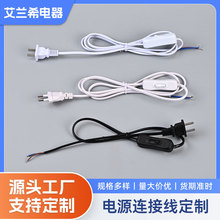 �WҎ������304�_�P��̨���Դ�����˚Wʽ�Ę˃ɲ��_�P�Դ��