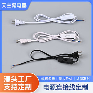 �WҎ������304�_�P��̨���Դ�����˚Wʽ�Ę˃ɲ��_�P�Դ��