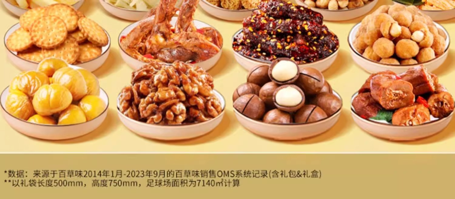 O1CN017ITFIr23SO8I0HAMP_!!4199427254-0-cib.jpg?__r__=1751902719281