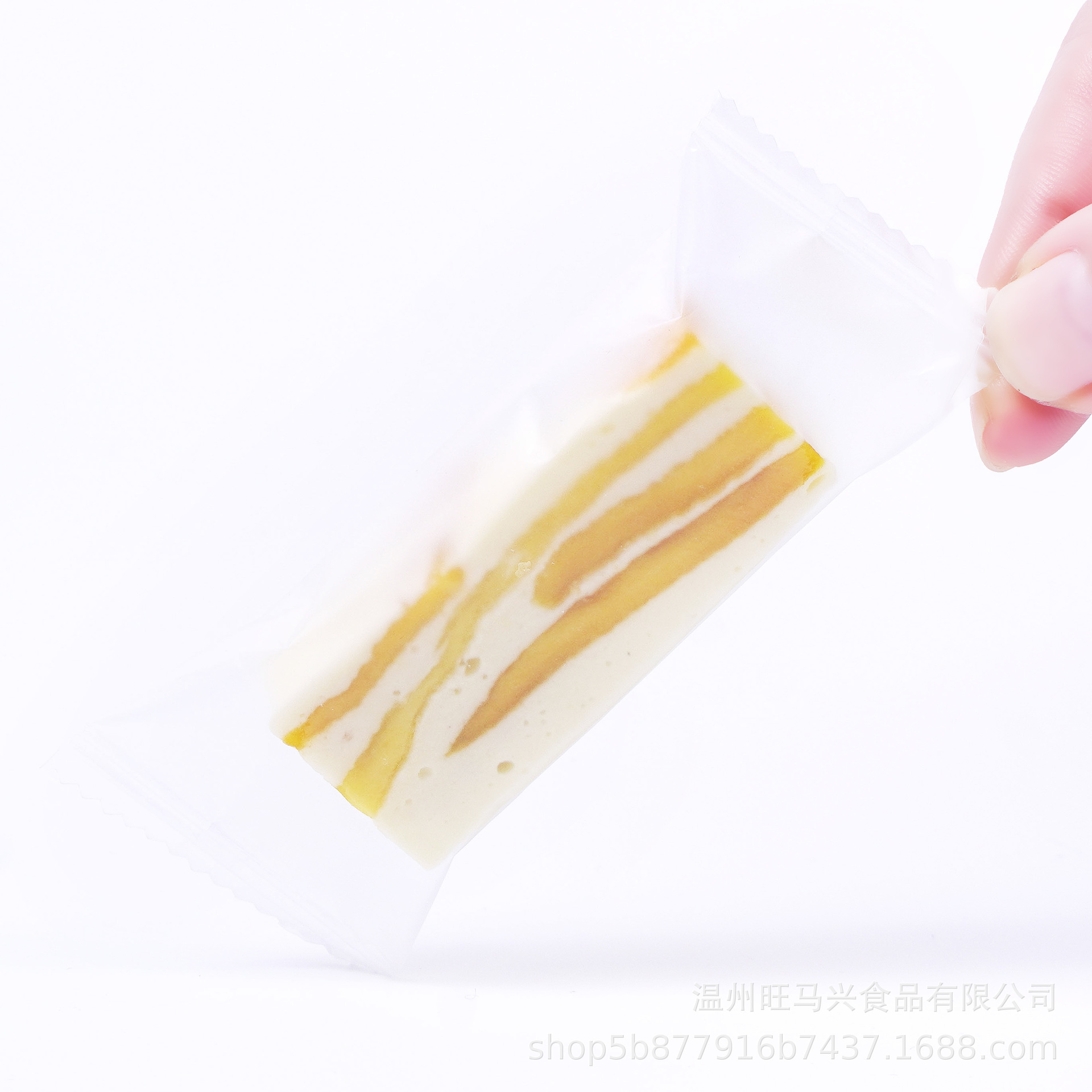 망고 러브 밀크 케이크 30kg (별도 포장)