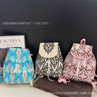 �½������L����ɫ���ΰ��ֶYᘿ��p�米���½������R˹ᘿ����ͶY