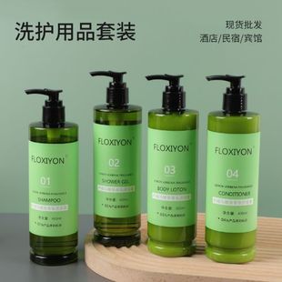 400mlR޲վƵƷһϴlˮԡ¶bƿe^ޏS