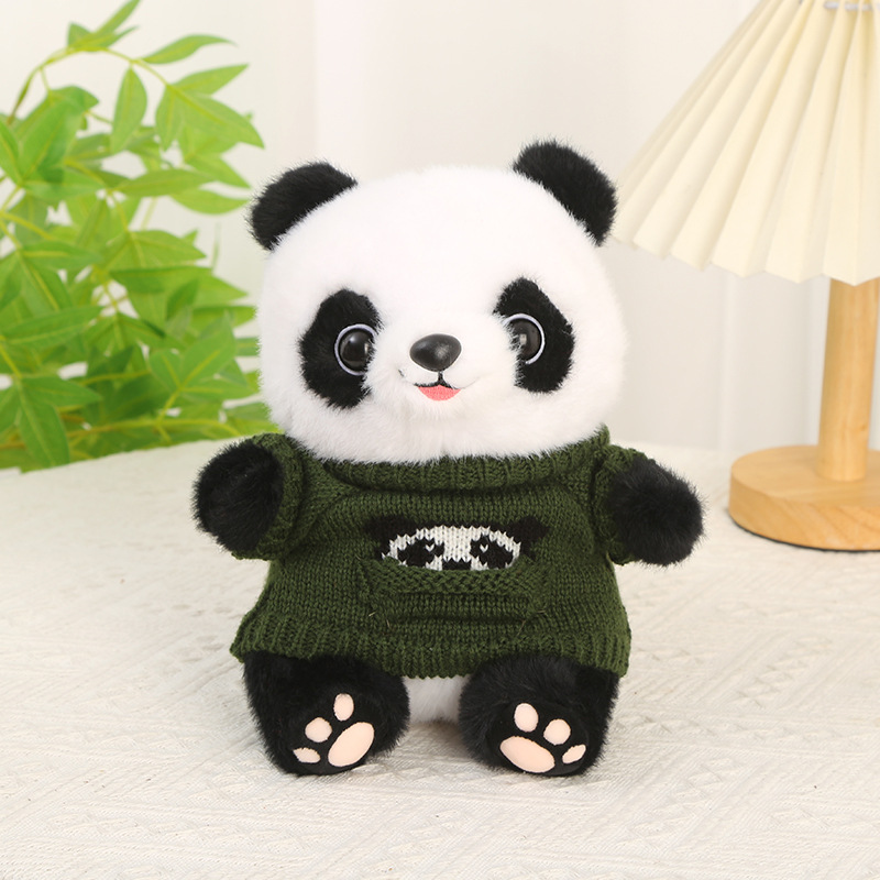 Pocket style [Green]